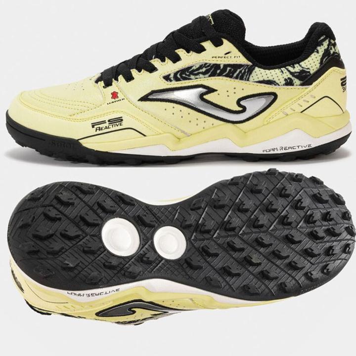 Actual product image Joma Herren FS Reactive 2528 TF Schuhe (44)