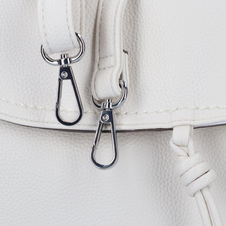 Immagine prodotto Tom Tailor Borsa a tracolla Malia 37 cm