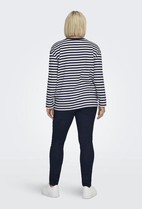 Immagine prodotto Only CARSARAH Bluse Bluse (M)