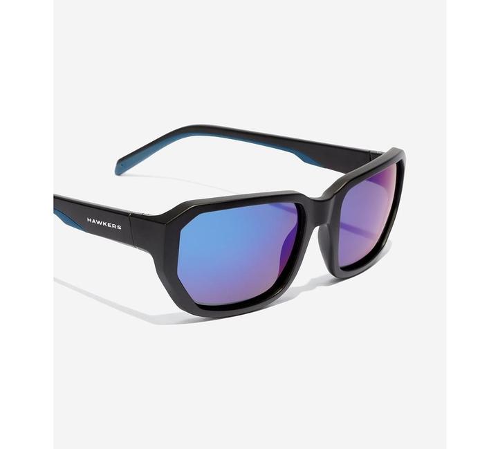 Immagine prodotto Hawkers Unisex-Sonnenbrille Bolt Polarisiert Ø 47 mm