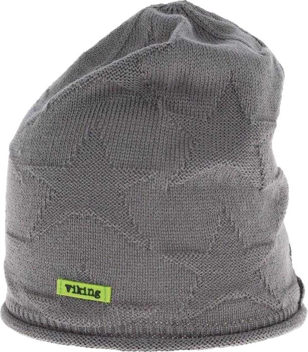 Produktbild Viking Latika Mütze (One Size)