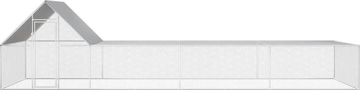 Actual product image vidaXL Robena