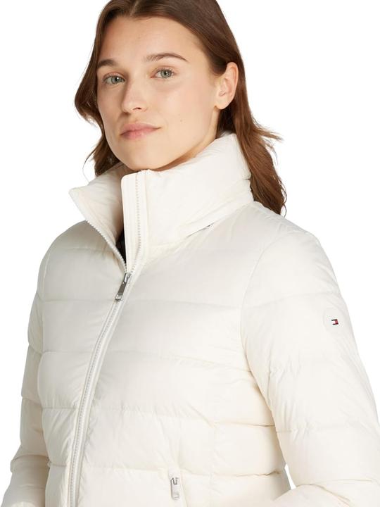 Actual product image Tommy Hilfiger Down Gloss Jacket (XL)