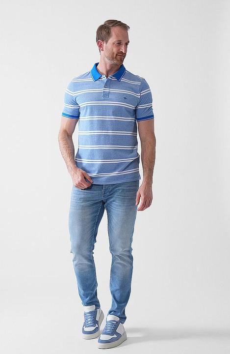 Produktbild Fynch-Hatton Poloshirt (3XL)