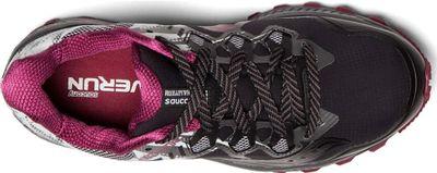 Actual product image Saucony Peregrine 8 ICE+ (36)