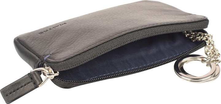 Actual product image Maître Herrstein Sigwulf KeyCase Z
