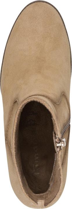 Immagine prodotto Tamaris Stiefelette (37)