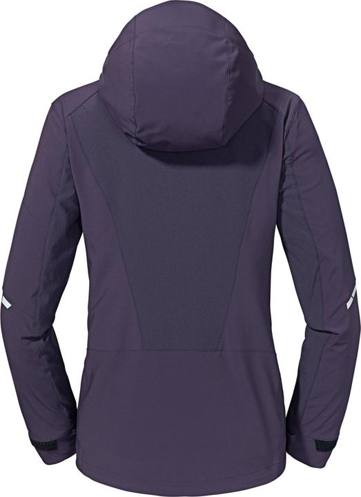 Immagine prodotto Schöffel Jacken Softshell Jacket Matrei L (40)