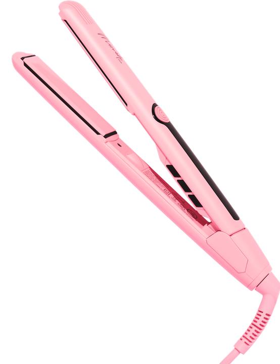 Immagine prodotto Mermade Piastra 28mm (Piastra per capelli)