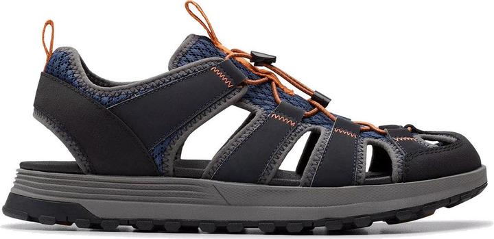 Produktbild Clarks ATL Trek Wave (47)