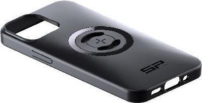 Immagine prodotto Sp Connect Porta cellulare per bicicletta
