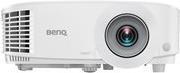 Actual product image BenQ Mh733 (Full HD, 4000 lm, 1.15 - 1.5:1)