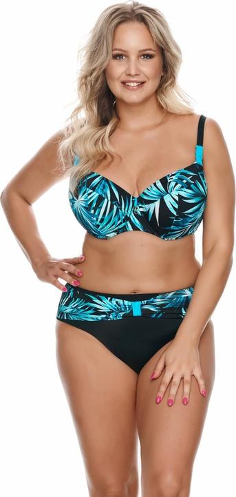 Produktbild Lupo Bikinihose model 165649 (36)