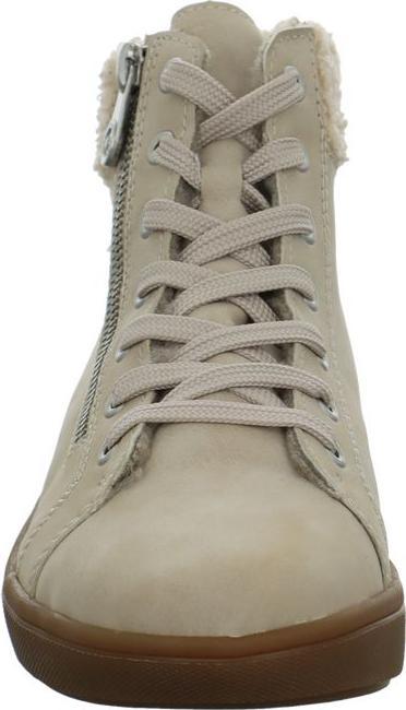 Image du produit Rieker Schnürboot (37)