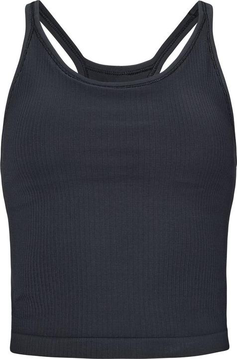 Actual product image Odlo Active 365 2-in-1 (L)