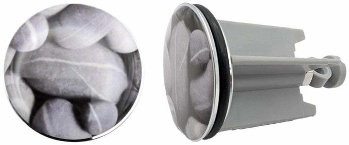 Produktbild Diaqua Universalstopfen