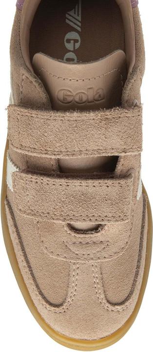 Produktbild Gola Viper (36)