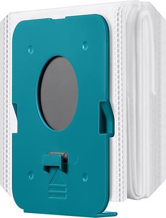 Actual product image Samsung Bespoke Jet Extended