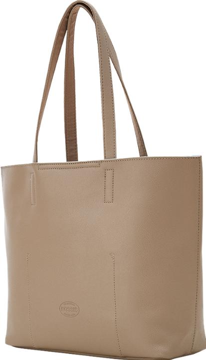 Image du produit Rossis Olivia