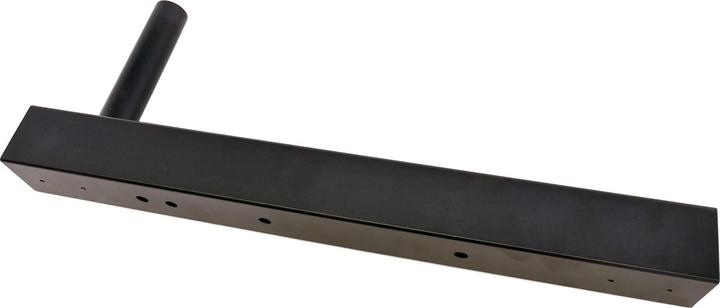 Actual product image Corength Schlauch Ersatzfuss