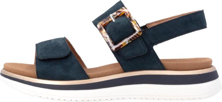 Produktbild Remonte Sandale D1J62-14 Sandal (42)