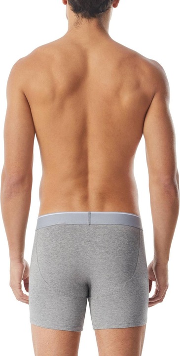 Immagine prodotto Diesel Boxer Casual Stretch UMBX-SEBASTIANTHREEPACK - 14499 (L, confezione da 3)