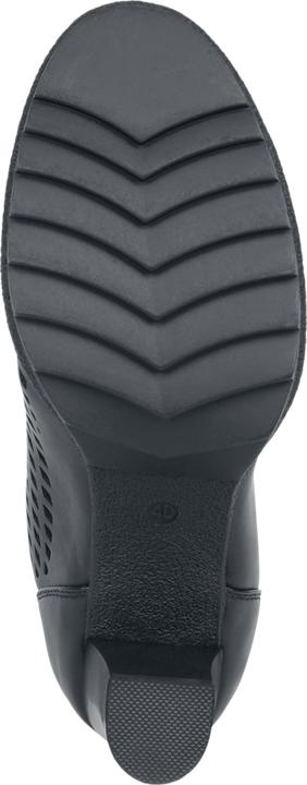 Immagine prodotto Black Premium Celtic fine lines (41)