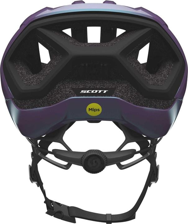 Produktbild Scott Sports Arx Plus MIPS (55 - 59 cm)