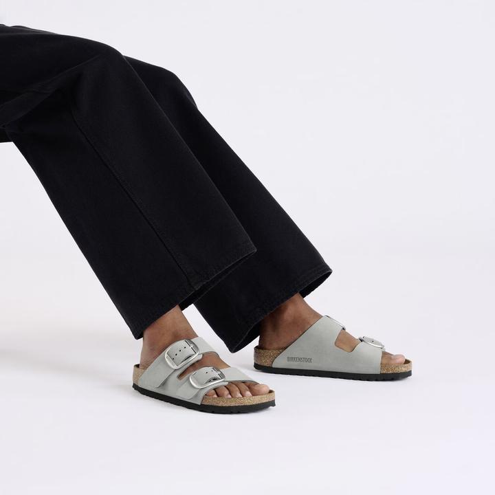 Produktbild Birkenstock Arizona (38)