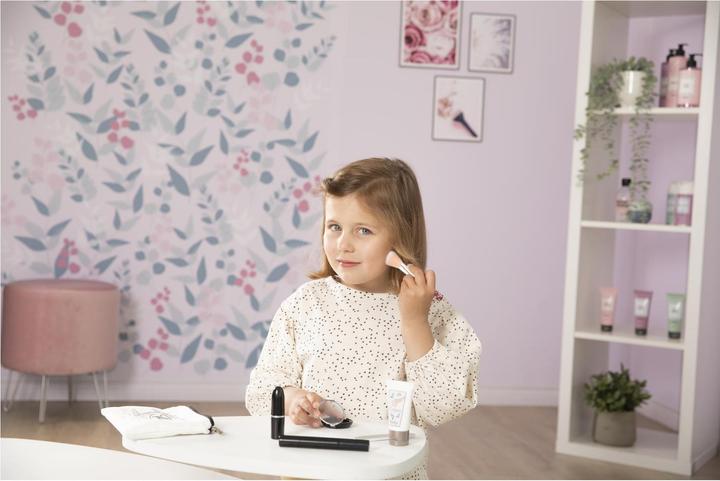 Image du produit Smoby My Beauty Set Web