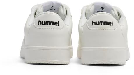 Produktbild hummel Derby court lc jr (39)