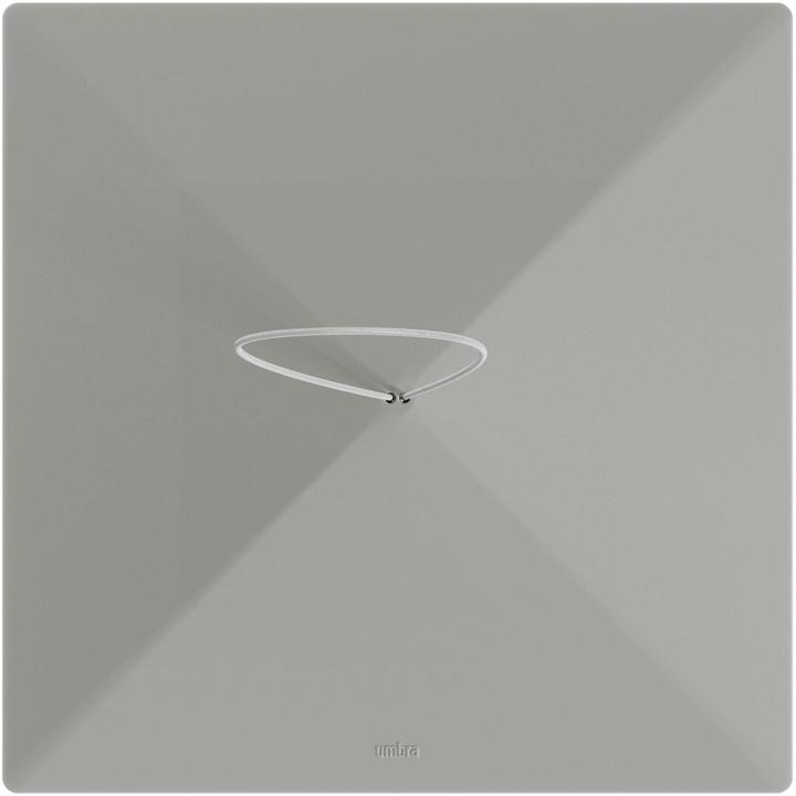 Actual product image Umbra Bird Cafe