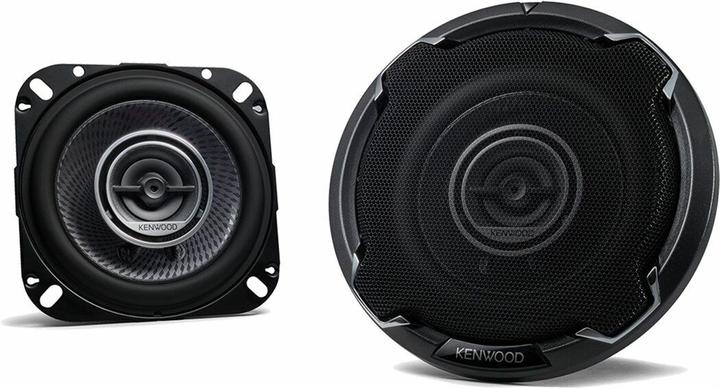 Kenwood Corp. KFCPS1096 (220 W, 10 cm)
