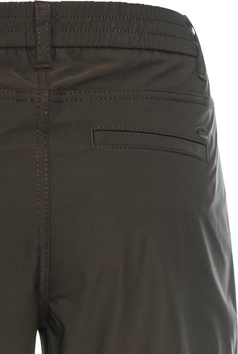 Produktbild Camel Active Worker Hose im Loose Fit (32)