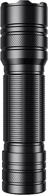Actual product image Superfire Latarka S3-A (11.70 cm, 146 lm)