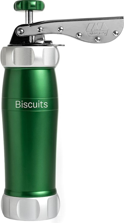 Actual product image Marcato biscuit press (Biscuit press)