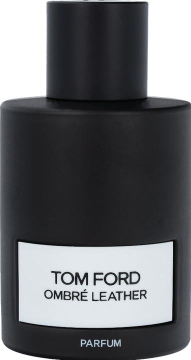 Actual product image Tom Ford Ombré Leather (Eau de parfum, 100 ml)