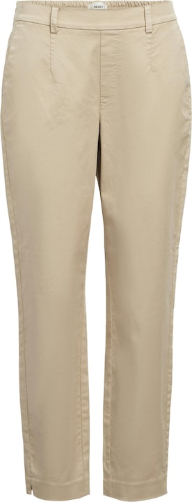 Object Slim Fit Chino