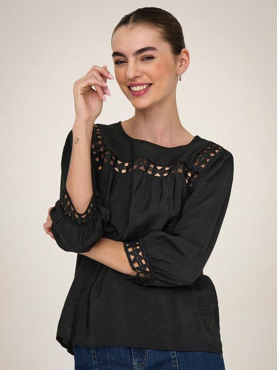 Immagine prodotto JdY JDYCAMILLE Top Top (XS)