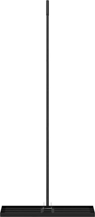 Produktbild vidaXL Garten-Werkzeug