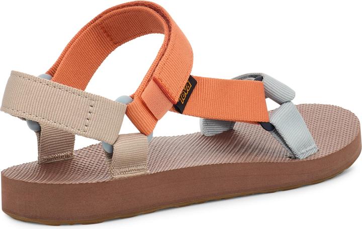Actual product image Teva Original Universal (37)