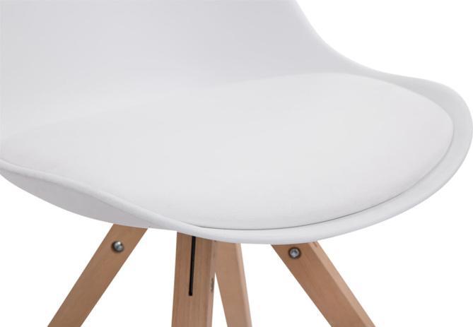 Image du produit CLP Toulouse Square