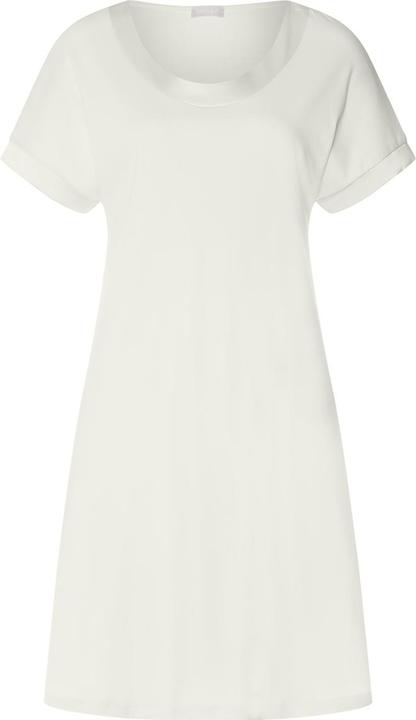 Produktbild Hanro Anilla Nachthemd (42, 44)