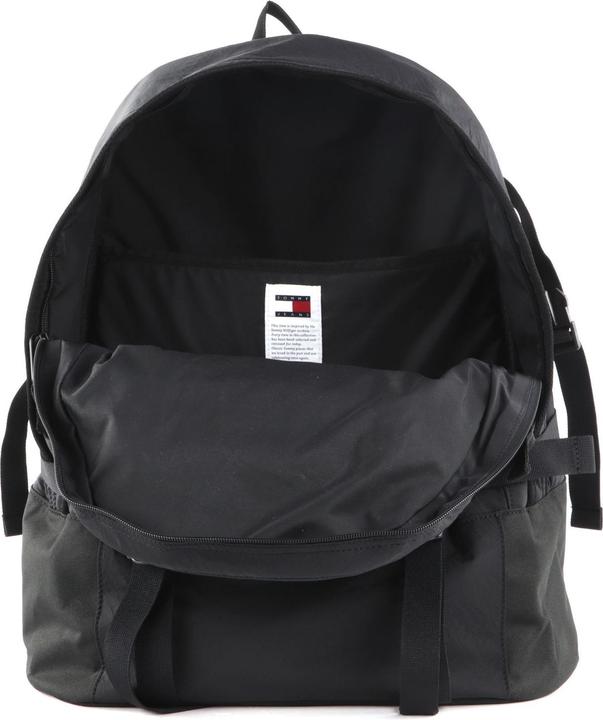 Actual product image Tommy Hilfiger TJM Adventure Backpack