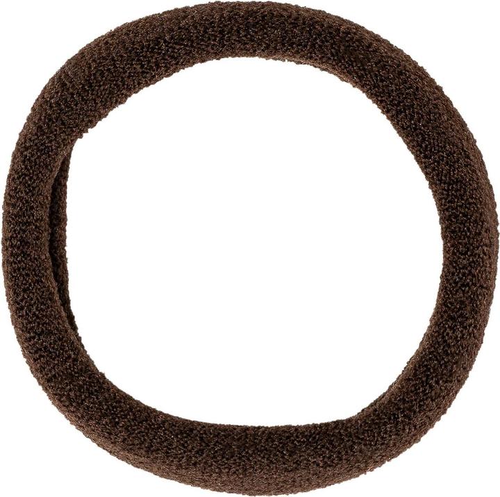 Immagine prodotto Mermade Abbina la tua criniera (Elastico per capelli)