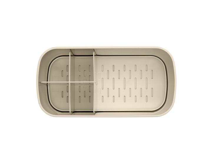 Produktbild Brabantia ReNew