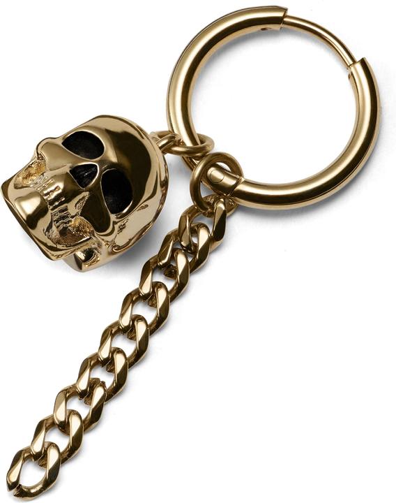 Produktbild Lucleon Jett (Metall)