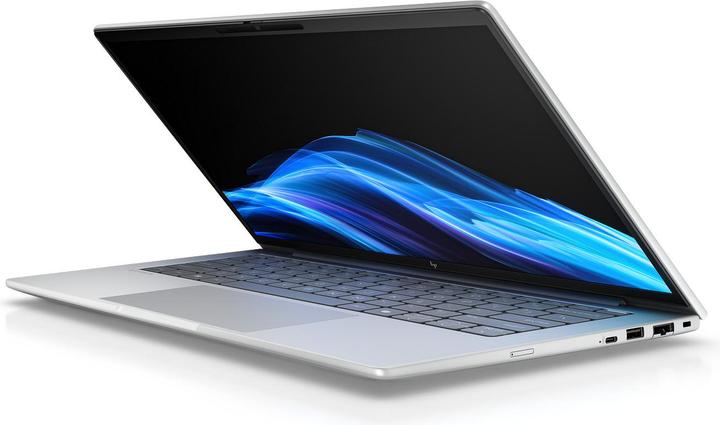 Produktbild HP ELITEBOOK 8 G1I U7-255U (14", 512 GB, 16 GB, CH)