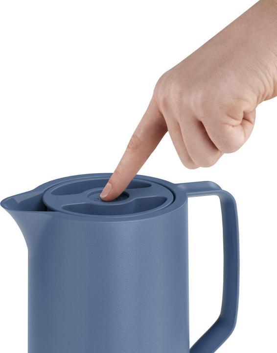Image du produit Emsa Motiva (1 l)