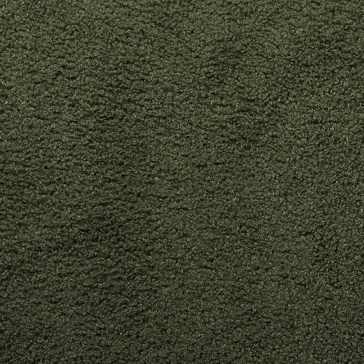 Image du produit Beliani Sanilac